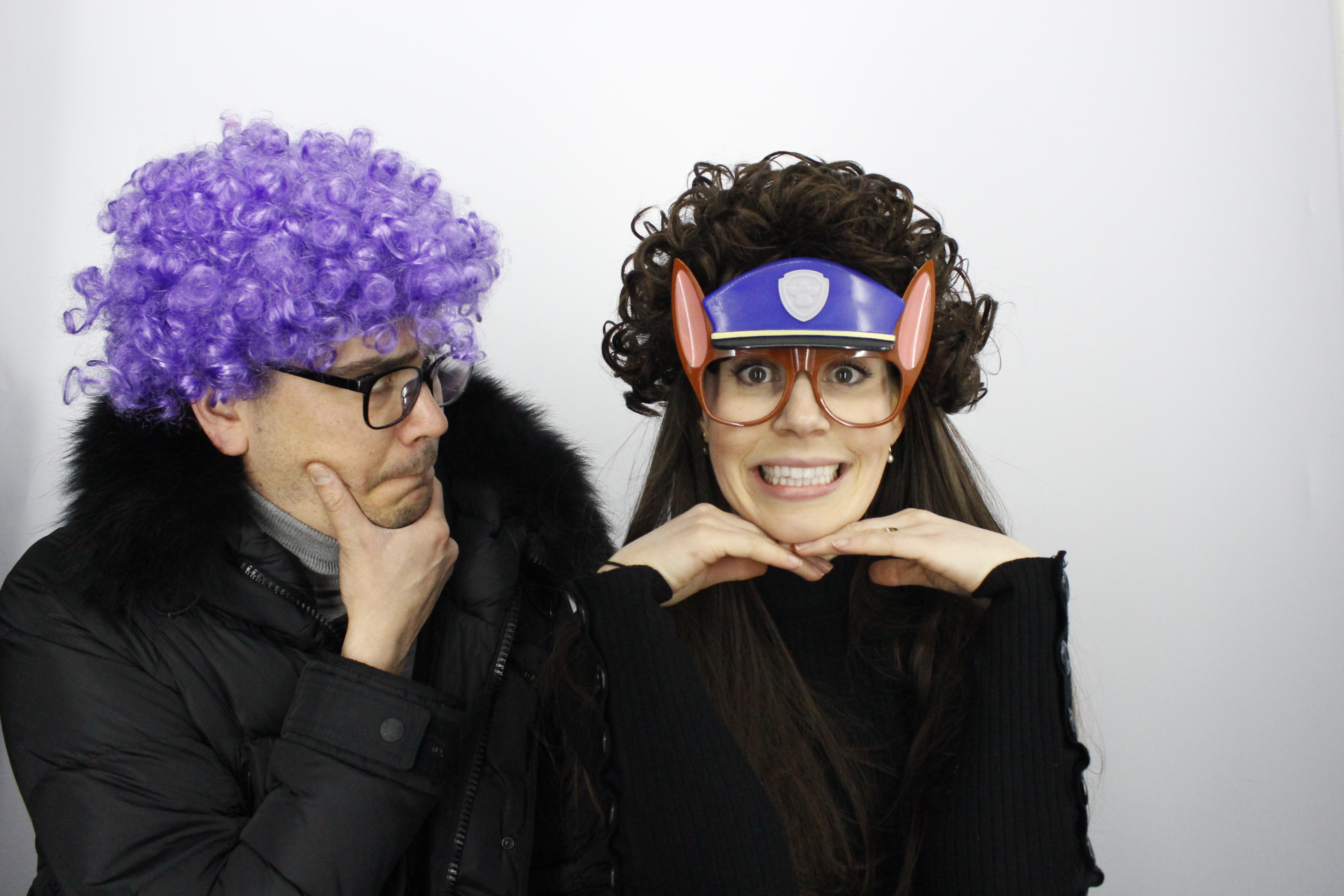 Operatix 8th Birthday  | View more photos from the event at gallery.myphotoboothexperience.co.uk/u/MyPhotoBoothExperienceLtd/Operatix-8th-Birthday